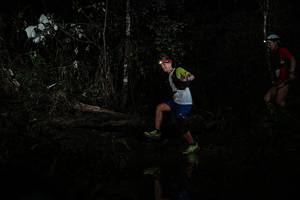 BIB: 
                            <button type="button" onclick="openModal(22434928)" class="btn btn-primary btn-sm float-right btn-popup" data-toggle="modal" data-target=".modal-high-quality">
                        <i class="fas fa-shopping-cart"></i> Add to Cart
                    </button>
                                            <button type="button" onclick="isThisMe(22434928, true)" class="btn btn-success btn-sm float-right btn-popup btn-isme hidden" data-toggle="tooltip" data-placement="bottom" title="นี่คือรูปของคุณใช่ไหม คลิกที่นี่เพื่อเอาเข้าอัลบั้ม">
                        <i class="fas fa-plus"></i> Add to album
                    </button>
                    <button type="button" onclick="isThisMe(22434928, false)" class="btn btn-warning btn-sm float-right btn-popup btn-isnotme hidden">
                        <i class="fas fa-ban"></i> Remove from album
                    </button>